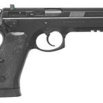 CZ USA CZ 75 SP-01 Tactical 9mm Luger 4.6" 18rd 91153 - used 2 CZ USA CZ 75 SP-01 Tactical 9mm Luger 4.6" 18rd 91153 - used