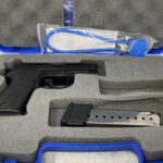 Sig Sauer P220R3 45 ACP 3.9″ 10rd mag P220R P220 220R3-45-SMT used