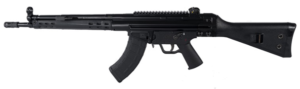 PTR Industries 32 KFR 7.62x39 16" PTR-200 3 A4948