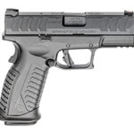 Springfield Armory XDME Elite 9mm 3.8" Barrel XDME9389BHC 3 A4953