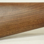Weatherby Element Upland Walnut 12 Ga 28In