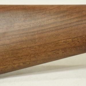 Weatherby Element Upland Walnut 12 Ga 28In