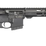 Ruger AR556 350 Legend 16″ Barrel MLok Handguard 8532