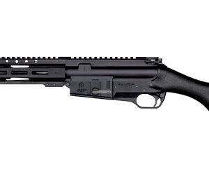 FightLite SCR 300 BLK Raider SCR-300PM