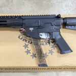 Freedom Ordnance FX-9 9mm 8" AR-9 Pistol FX9 AR9 FX9P8 2 Freedom Ordnance FX-9 9mm 8" AR-9 Pistol FX9 AR9 FX9P8