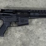 Used Diamondback DB15 Pistol 223/5.56 10.5" DB15PCB10M 2 Used Diamondback DB15 Pistol 223/5.56 10.5" DB15PCB10M