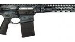 Daniel Defense DD5 V1 7.62 02-150-06037-047 3 A5023