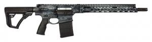 Daniel Defense DD5 V1 7.62 02-150-06037-047