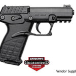 Kel-Tec P17 22 LR 16 Round Magazine P17BLK 1 Kel-Tec P17 22 LR 16 Round Magazine P17BLK