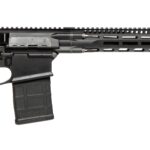 Daniel Defense DD5 V4 18″ 308 762 Nato MLok 02-158-13210-047