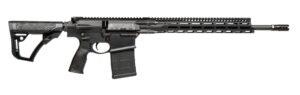 Daniel Defense DD5 V4 18" 308 762 Nato MLok 02-158-13210-047 3 A5028