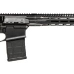 Daniel Defense DD5 V4 18" 308 762 Nato MLok 02-158-13210-047 2 Daniel Defense DD5 V4 18" 308 762 Nato MLok 02-158-13210-047