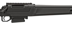 Daniel Defense Delta 5 6.5 Creedmoor 24" 10rd 42-159-07365