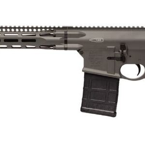 Daniel Defense DD5 V1 7.62 02-150-23047-047