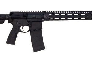 Daniel Defense DDM4 v11 Lightweight 5.56 02-151-03218-047