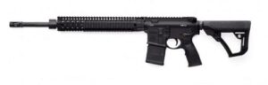 Daniel Defense DDM4 MK12 5.56 / 223 02-142-13175-047 3 A5047