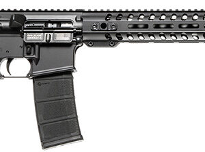 POF Patriot Ordnance 7.62X39 30rd NIB POF01557