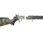 Thompson Center Encore 6299-TCA Rifle Frame Assembly Only 3 A5050