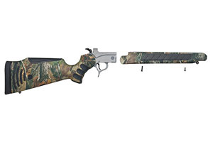 Thompson Center Encore 6299-TCA Rifle Frame Assembly Only