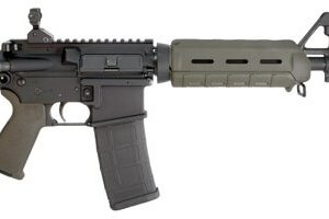 Sig M400 556 RM400-16B-EC