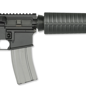 Rock River Arms Entry Tactical LAR-15 556 NATO