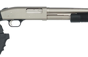 Mossberg Firearms 590 12 GAUGE Shotgun 50299