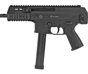 B&T APC45 PRO Brugger & Thomet 45ACP PCC PISTOL BT-36044