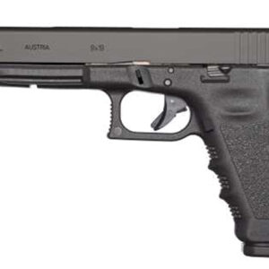 Glock 17L 9mm PI1630102
