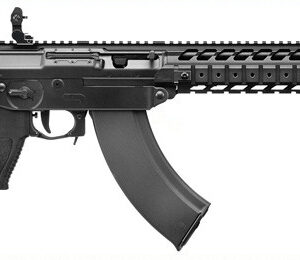 Sig Sauer 556XI Russian Rifle 7.62x39mm 16in 30rd R556XI-762-16B-S-AK