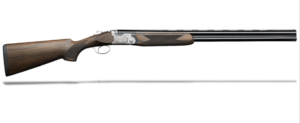 Beretta 691 20 ga 28" Over/Under Shotgun J691N28 3 A5087