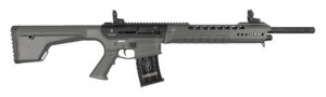 Typhoon Defense X12 AR-15 12 GA AR12 Shotgun X120301 3 A5088