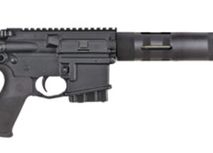 Sig Sauer SIGM400 Predator M400 RM400-H18SS-PRED