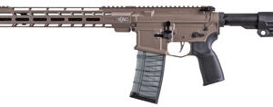 Sig Sauer M400 SDI VTAC 5.56 RM400-SDI-16B-VTAC
