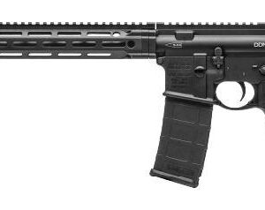 Daniel Defense DDM4 V7 Lightweight 5.56 NATO 02-128-02241-047