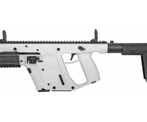 Kriss Vector SDP SB Enhanced 10mm Auto KV10PSBAP31