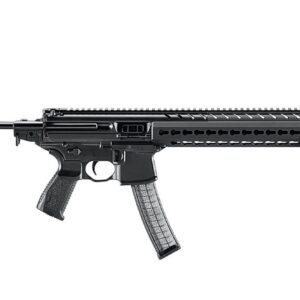 MPX Carbine MPX-C-9-KM-T USED