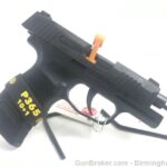 SIG 365 TACPAC 1 MAG AND HOLSTER. TWO EXTRA MAGS FROM SIG FOR FREE 2 SIG 365 TACPAC 1 MAG AND HOLSTER. TWO EXTRA MAGS FROM SIG FOR FREE