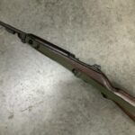 Inland M1 Carbine .30 Carbine 1944