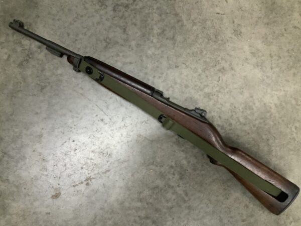 A5149 Inland M1 Carbine .30 Carbine 1944