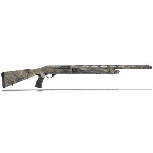 A5151 Stoeger M3500 Predator Turkey 12 Ga Semi Auto 24" Barrel 31949