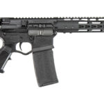 ATI American Tactical Imports OMNI Hybrid 556 Nato ATIGOMX556P3P13 1 ATI American Tactical Imports OMNI Hybrid 556 Nato ATIGOMX556P3P13