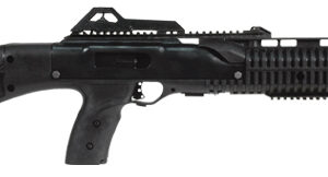 Hi Point 4595 45ACP Carbine Quality Firearm 4595TS