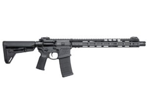 Noveske Gen 4 Infidel 556 Nato 15" MLok NSR 02000711 3 A5169