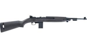 CHIAPPA | HOWA M1-22 22LR M1 Carbine Rimfire Rifle CIR22M1S
