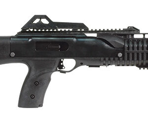 Hi Point 9mm Carbine 995TS PRO