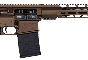 Diamondback DB10 308 Midnight Bronze DB10CCMLMB
