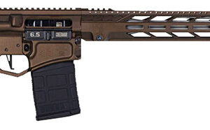 Diamondback DB10 Midnight Bronze 18" SS Barrel DB10DMB