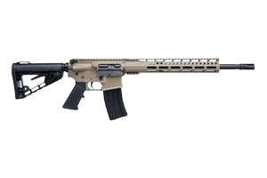 Diamondback DB15 300 DB15CCML300FDE