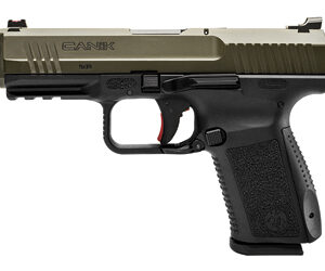 Canik TP9SF Elite 9mm Luger 15rd HG3899G-N