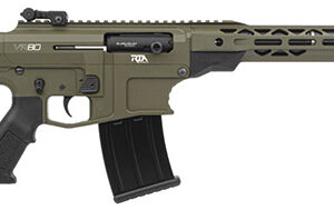 Rock Island Armory RIA VR80 Sniper Green VR80-SGA